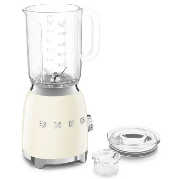 Blender SMEG - BLF03CREU