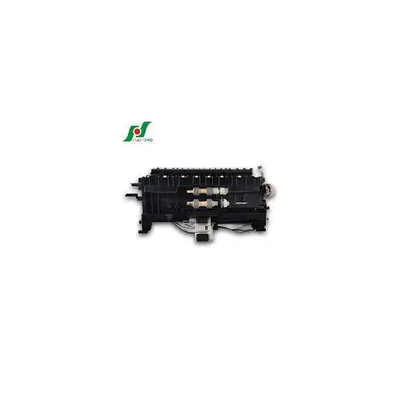 Cartridge Xerox 859K05394