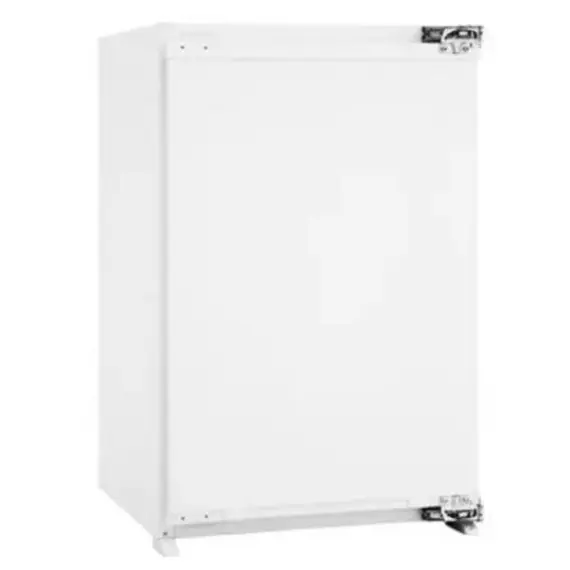 Built-in refrigerator BEKO B 1752 HCA b100