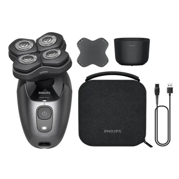 Philips HS7980/15 shaver