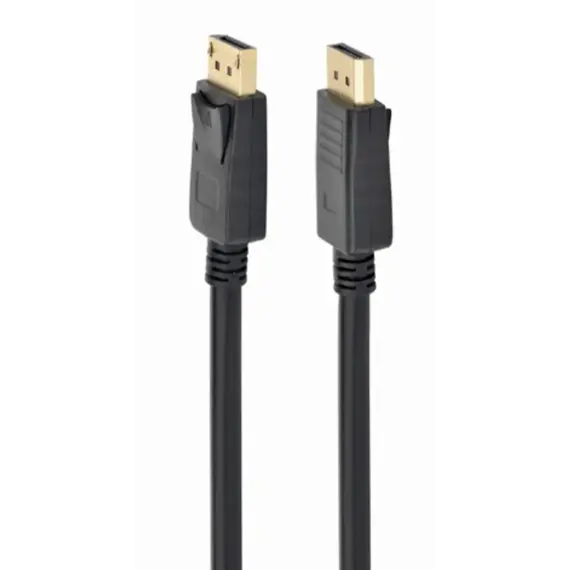 Gembird CC-DP2-6 4K/60Hz DisplayPort Cable 1.8m