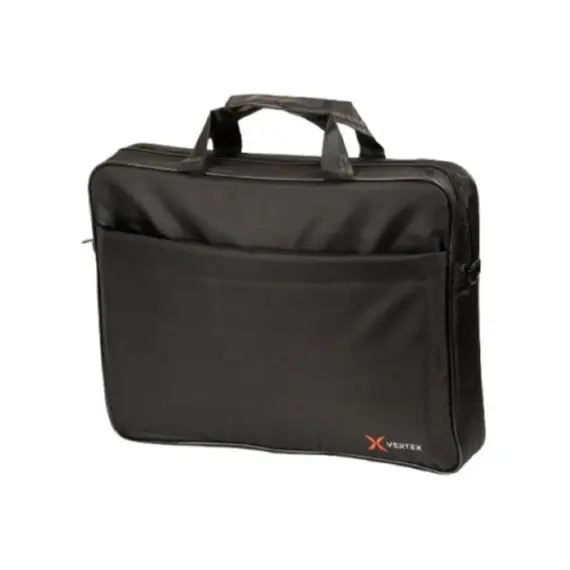Vertex VX-115B Carry Bag 15.6" Black