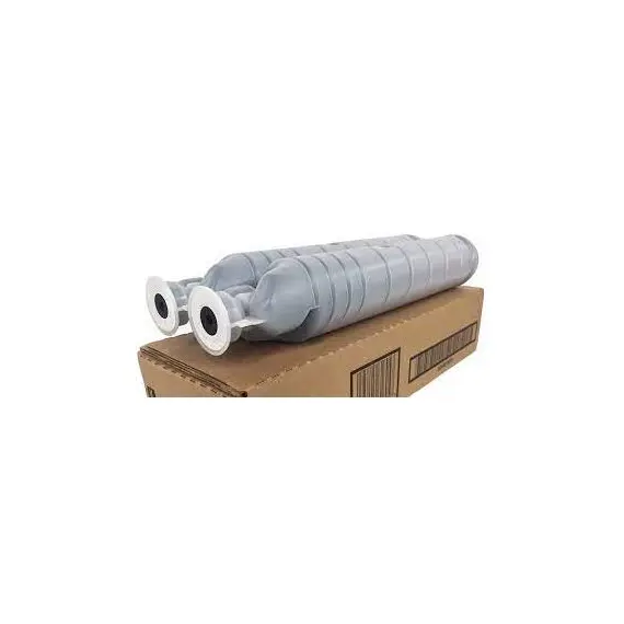 Cartridge Xerox 117E50590