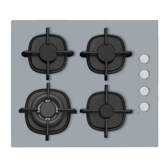Cooktop GRAETZ CS5429S01