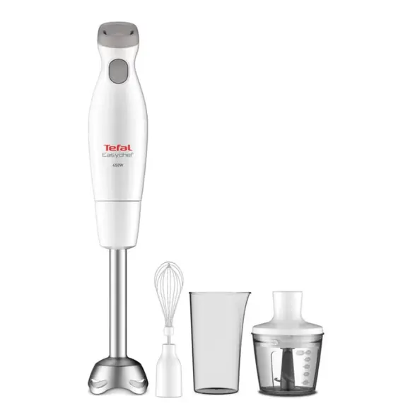 Blender TEFAL HB453138