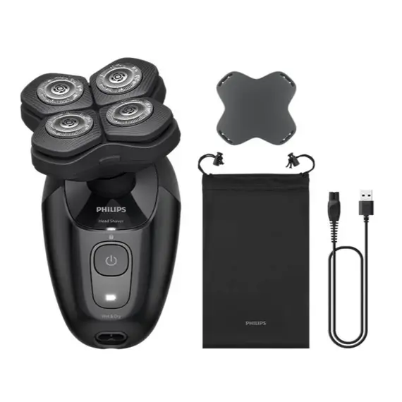 Philips HS5980/15 shaver