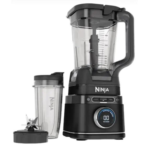 Ninja TB301EU blender