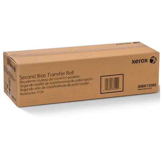Cartridge XEROX ORIGINAL CARTRIDGE 008R13086