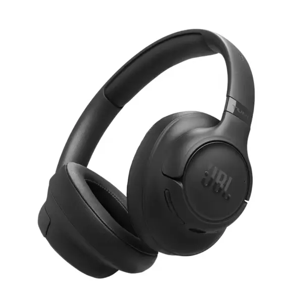 Headphones JBL JBLT730BTBLK