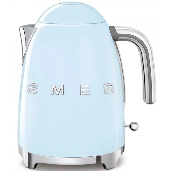 Electric kettle SMEG - KLF03PBEU