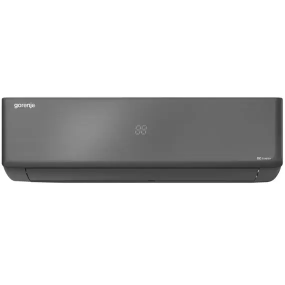 air conditioner Gorenje APD70