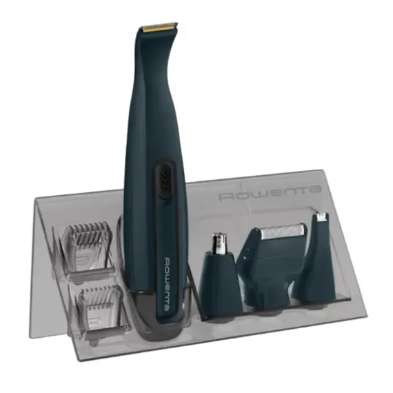 hair clipper ROWENTA TN3651F0