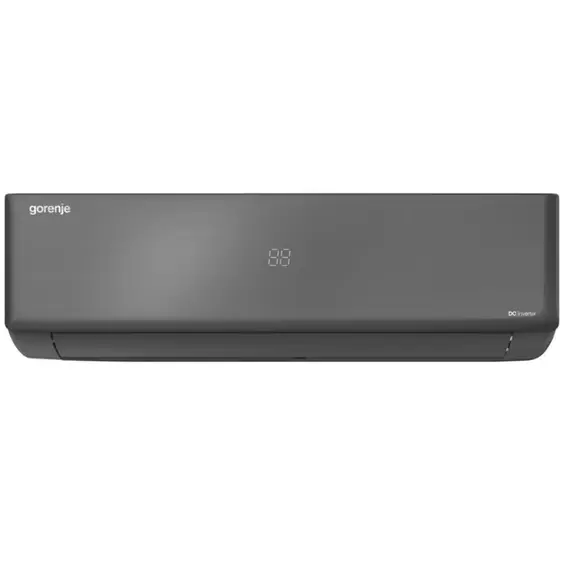 Air conditioner GORENJE APD35