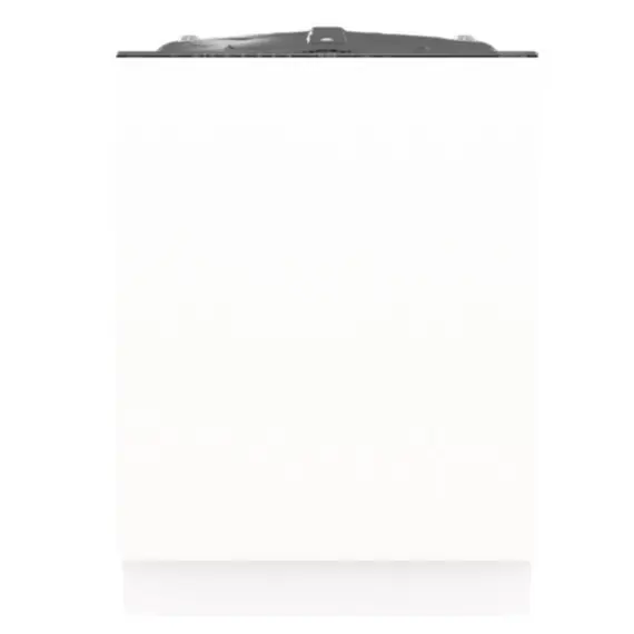 Built-in dishwasher GORENJE GV642D61/CORP