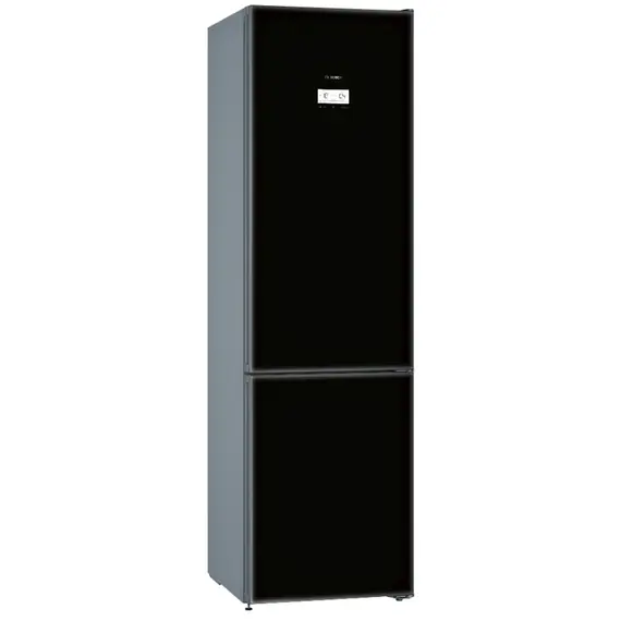BOSCH KGN39LB316 refrigerator