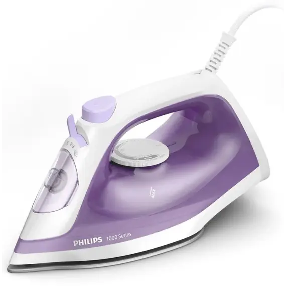 PHILIPS DST1020/30