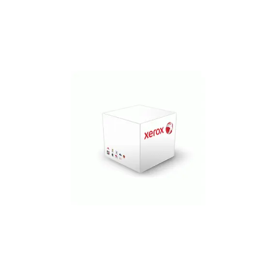 Cartridge Xerox D95 Roll Chute Item Inc. for Versant 80 059K71420