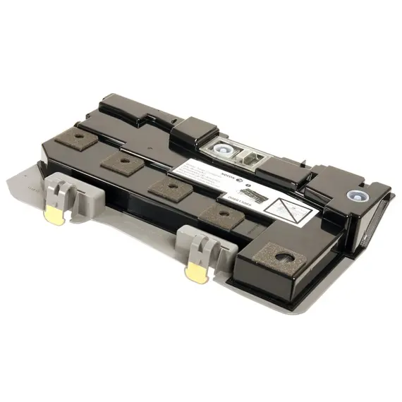 Toner container XEROX WASTE TONER CTN WC7120/7125/7220/7225