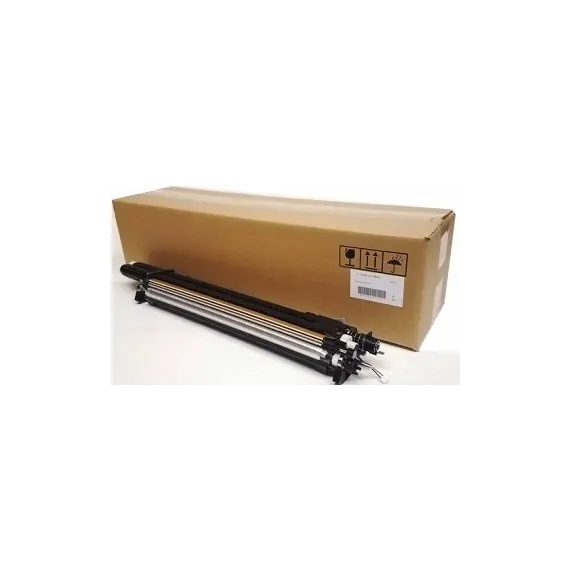 Cartridge Xerox 604K91150 MAGENTA