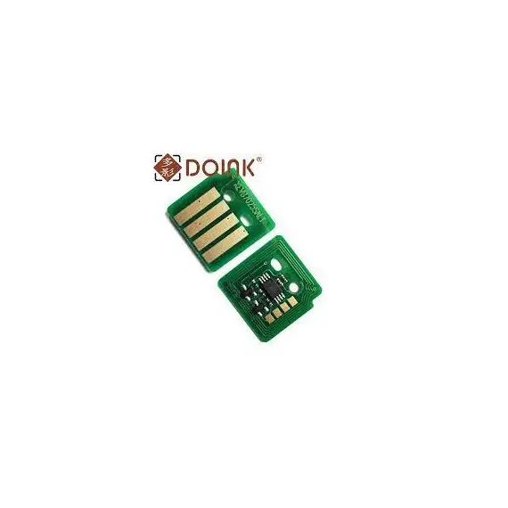 Cartridge Xerox 640S01150/960K65035