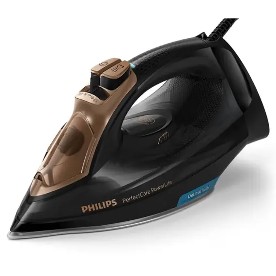 PHILIPS GC3929/66
