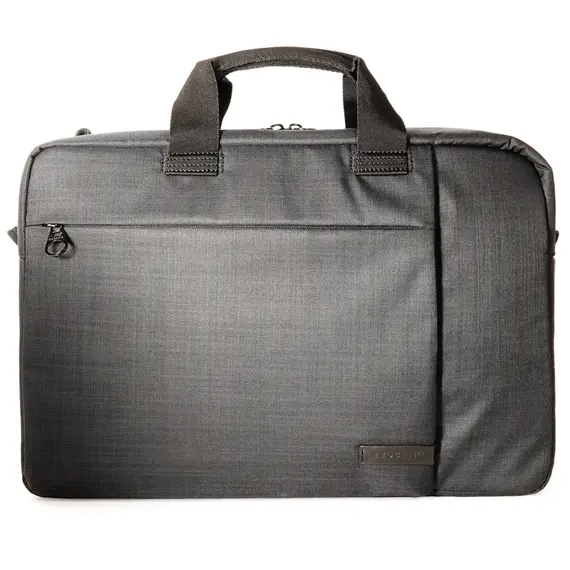 Laptop bag TUCANO SVOLTA BAG PC 15.6" BLACK
