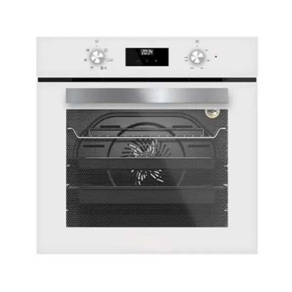 Electric oven GRAETZ BO6502W01