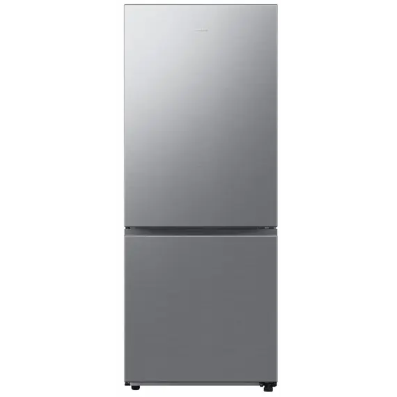 Refrigerator SAMSUNG RB53DG703ES9WR