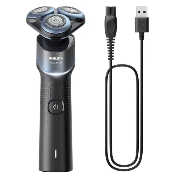 Philips X5006/00 shaver