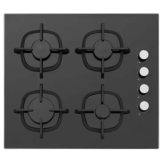 Cooktop GRAETZ CS5343B01
