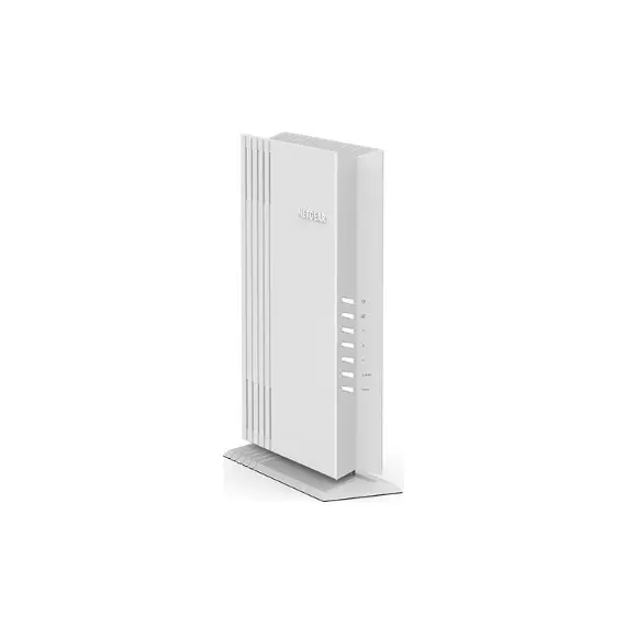 Router Netgear WAX202 WiFi 6 AX1800 Dual Band Wireless Access Point