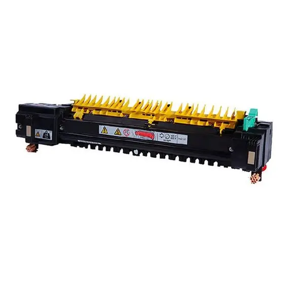 Cartridge Xerox 126K34679 / 126K39590 Fuser Unit 220V For SC2020 (100,000 pages)