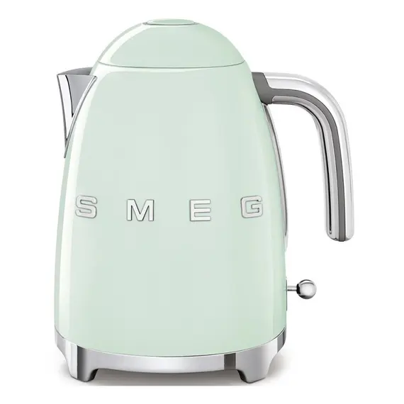 Electric kettle SMEG - KLF03PGEU