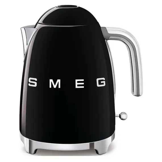 Electric kettle SMEG - KLF03BLEU