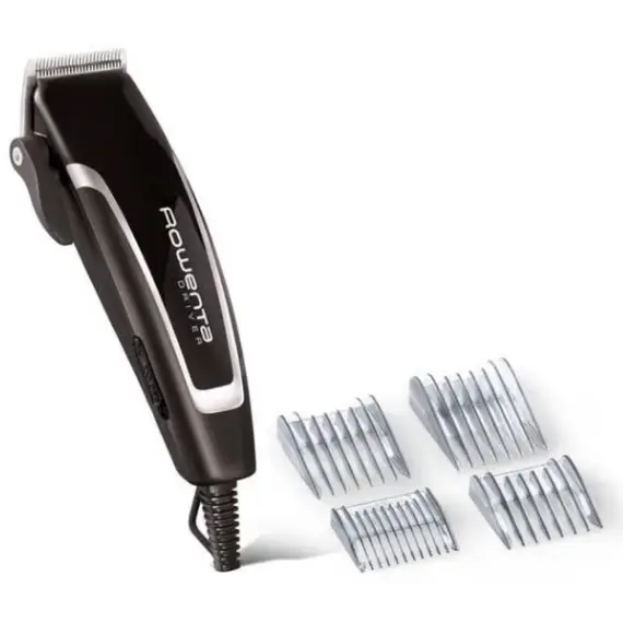 hair clipper ROWENTA TN1603F0
