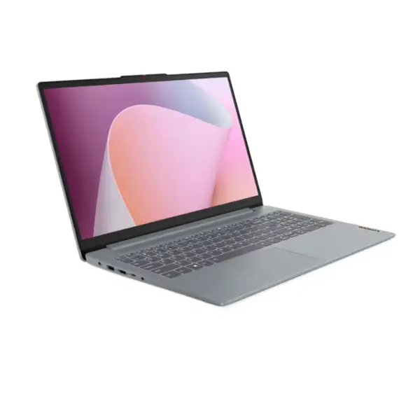 Laptop Lenovo IdeaPad Slim 3 15AMN8/82XQ015BRK