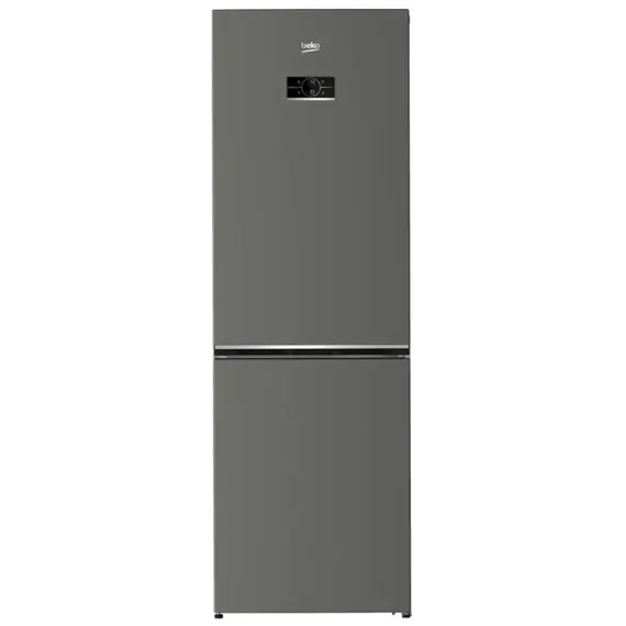 Refrigerator Beko B3R0CNK362HG
