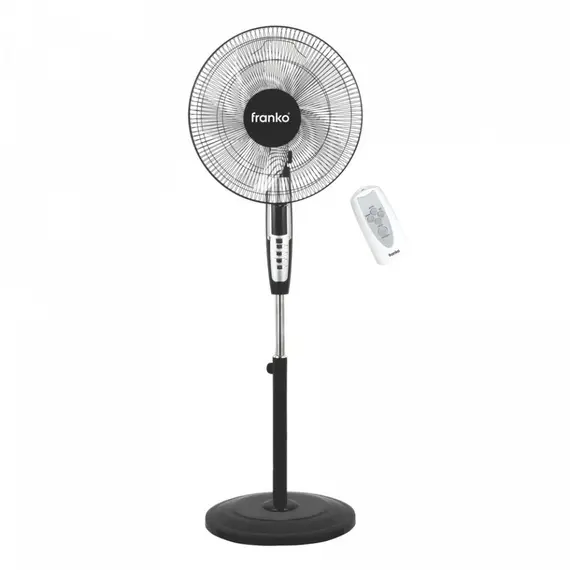 Fan FRANKO FSF-1110
