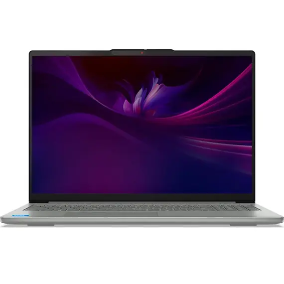 Notebook Lenovo Ideapad Slim 5 14" OLED Ultra 5 135H 32GB 1TB SSD Integrated Graphics Luna Grey