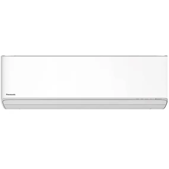 Air conditioner Panasonic Etherea CS-Z25CKEW INDOOR (25-30m2) R32, nanoe™ X, White