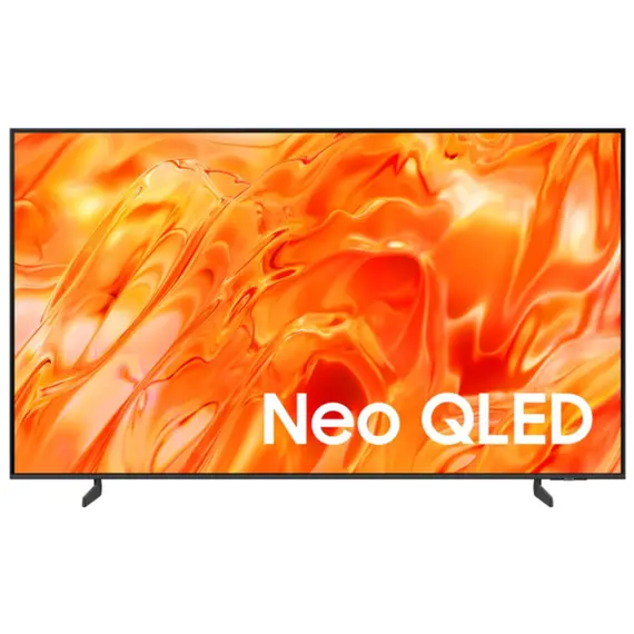 Samsung Neo QLED Mini LED QE65QN70HAUXPY TV