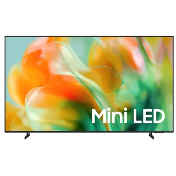 Samsung Mini LED TV UE75M80HAUXPY 144Hz