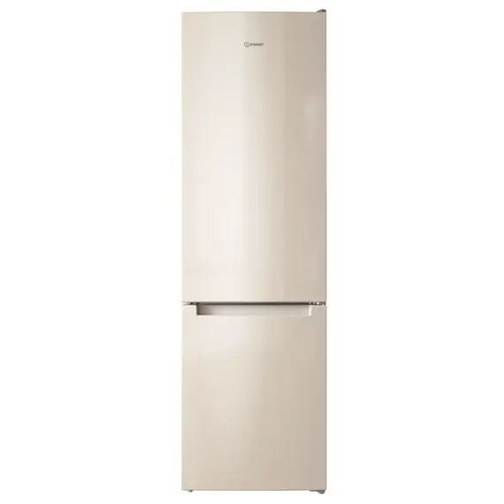 Refrigerator INDESIT ITS 4200 E