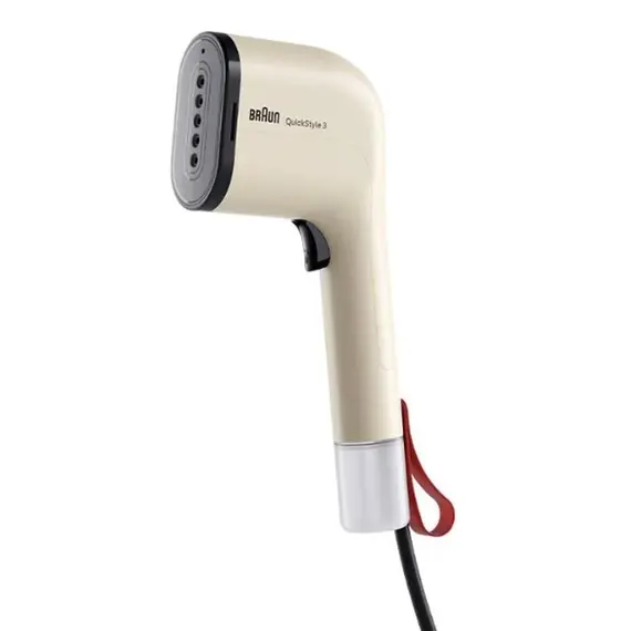Braun GS3012BG