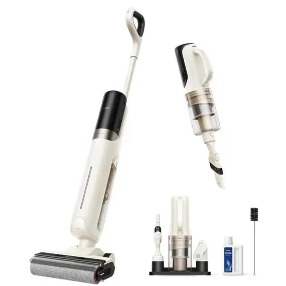 Vacuum cleaner MOVA K30 Mix