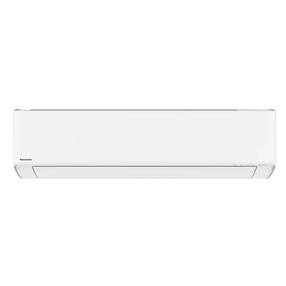 Panasonic Etherea CS-Z50CKEW INDOOR Air Conditioner (50-60m2) R32, nanoe™ X, White