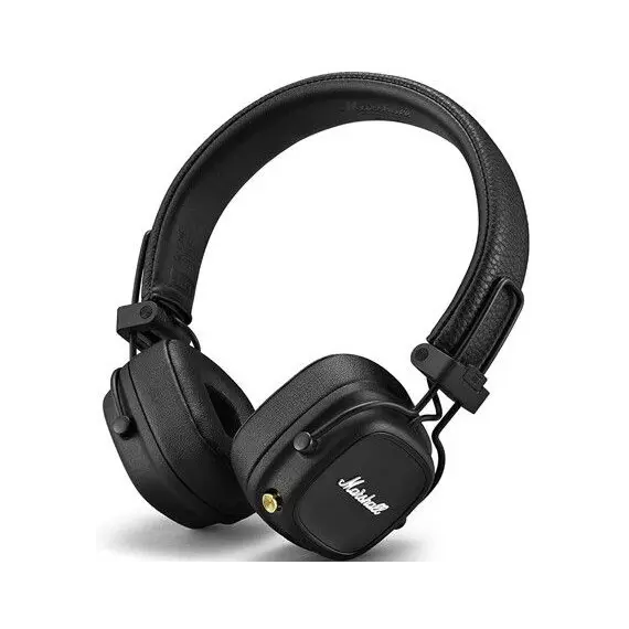 Headphone Marshall MAJOR IV