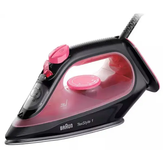 Iron BRAUN - SI1070PU