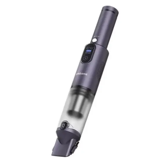 Vacuum Cleaner DREAME E10 Handheld Vacuum Cleaner