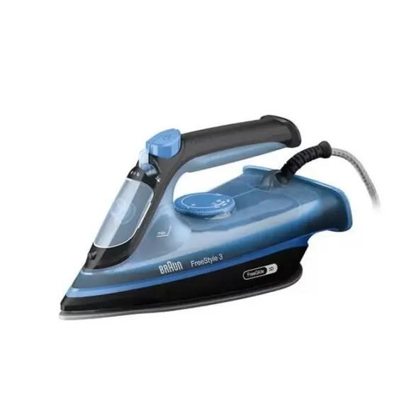 BRAUN FI3194BK